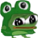 BeepoMMM
