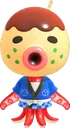 zucker