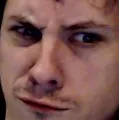 wat