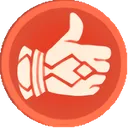 bennettthumbsup