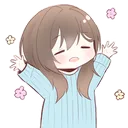 ryuucheer