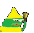 DinkDonk
