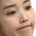 IUwelp4