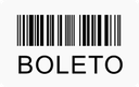 1Boleto_Cassi Discord emoji