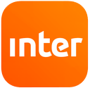 1inter_Cassi Discord emoji