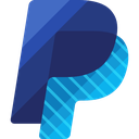 1PayPal_Cassi Discord emoji