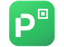 1Picpay_Cassi Discord emoji