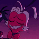 heheMoxxie Discord Emoji