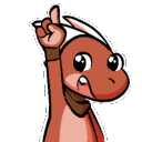 emoji_175