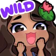 wildd112 wildd112
