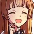 AnneHehe AnneHehe