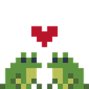 TinyFrogs Discord emoji