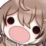 MumeiWoah MumeiWoah