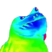 marthuh