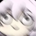 DG_terisike