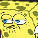 stallonespongebob