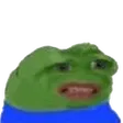 kinsey1Cringe