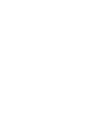 ws ws