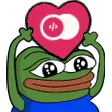 appwritepeepo appwritepeepo