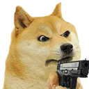 2924_dogegun