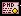 PHD