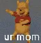 urmom