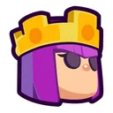 CMarcherqueen