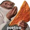 poetic_Cassi Discord emoji