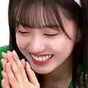 YeseoThanks