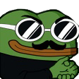 GA_PepeSkem Discord emoji