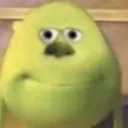 bruh3