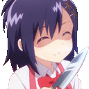 VigneMad Discord emoji