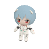 evangelion_Cassi Discord emoji