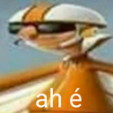 ae_Cassi Discord emoji