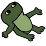 whenlifegetsatborry