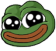 pepecute_sal Discord emoji