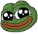 812030135128948747