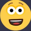 wo