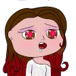 sarahasmrAdore sarahasmrAdore