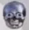 skullnew