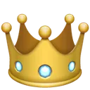 crown_1f451