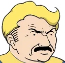 vault_grumpy