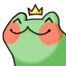 :ppHappy: