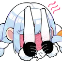 PekoBlush