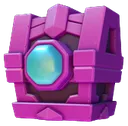 mortal_chest