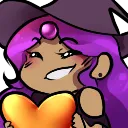 Ianite_Heart Ianite_Heart
