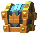 mortal_treasure