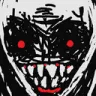 MumeiSui