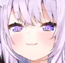 OkayuSmug