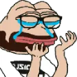 pokoHands pokoHands